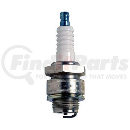 5002 by DENSO - Spark Plug Standard