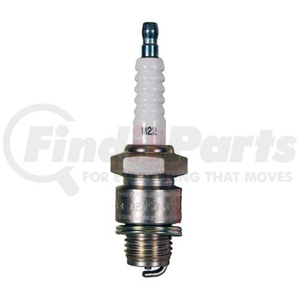 5003 by DENSO - Spark Plug Standard