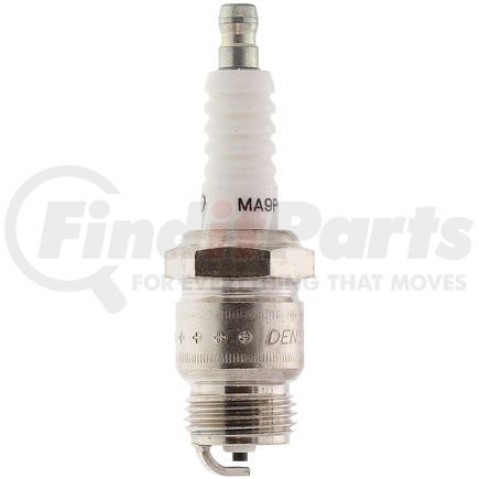 5005 by DENSO - Spark Plug Standard