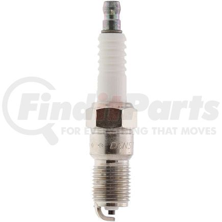 5022 by DENSO - Spark Plug Standard