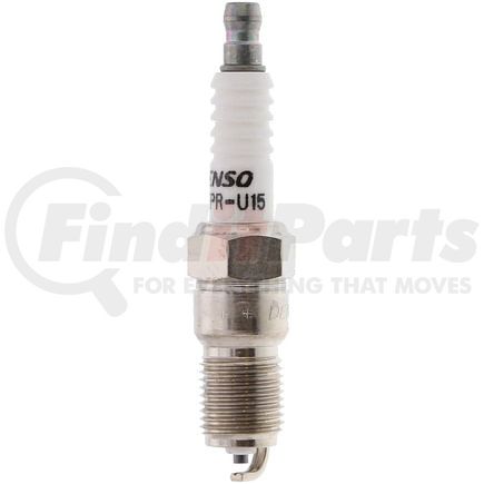 5023 by DENSO - Spark Plug Standard