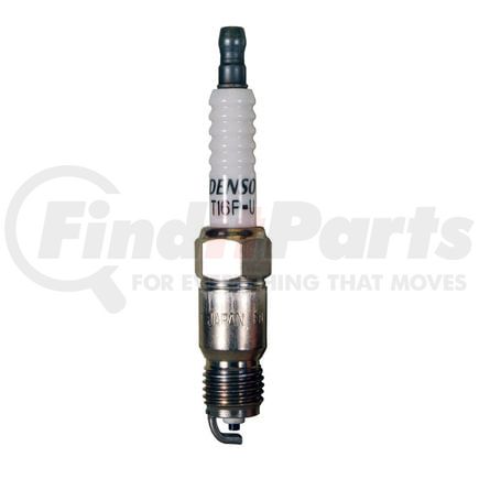 5024 by DENSO - Spark Plug Standard