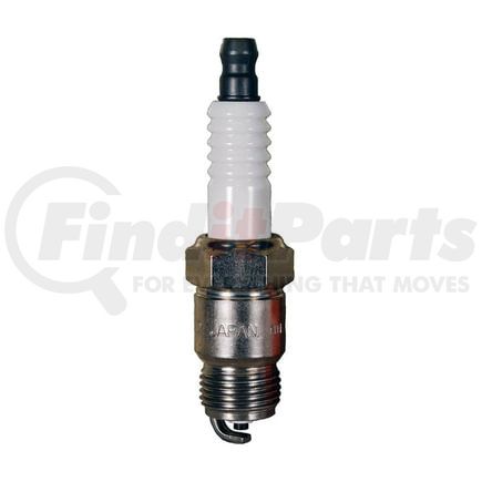 5026 by DENSO - Spark Plug Standard