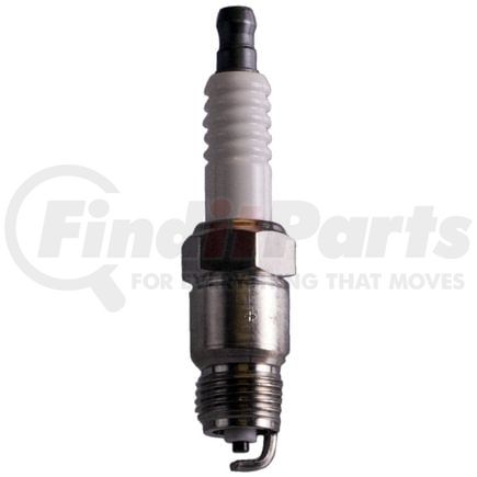 5027 by DENSO - Spark Plug Standard