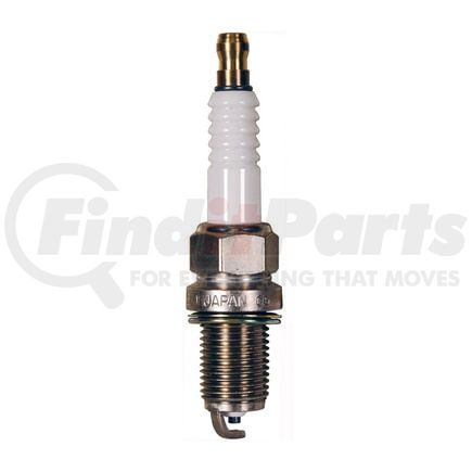 5017 by DENSO - Spark Plug Standard