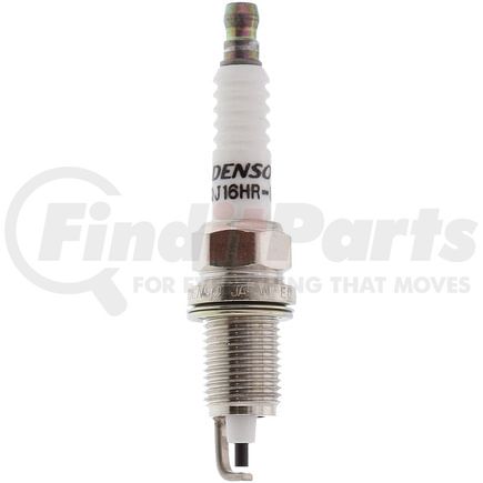 5018 by DENSO - Spark Plug Standard