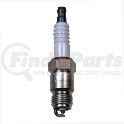 5020 by DENSO - Spark Plug Standard