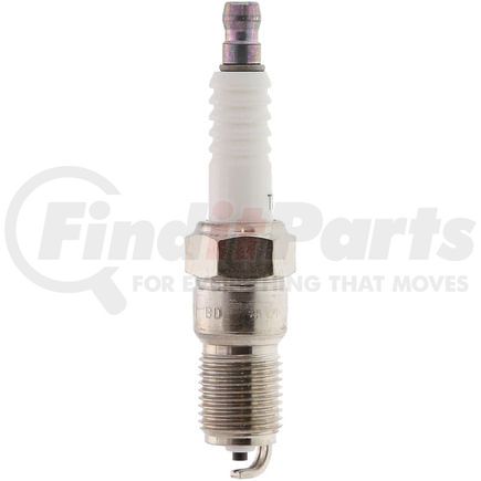 5033 by DENSO - Spark Plug Standard