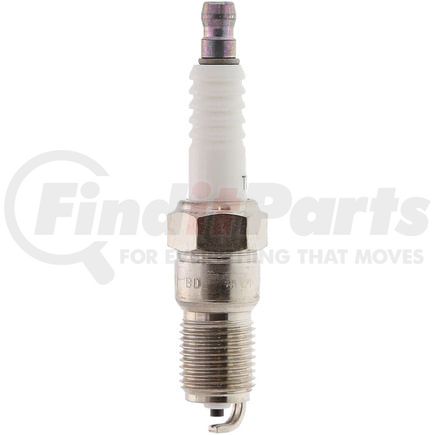 5033 by DENSO - Spark Plug Standard