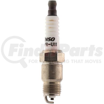 5036 by DENSO - Spark Plug Standard