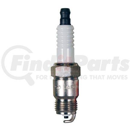 5037 by DENSO - Spark Plug Standard