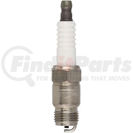 5038 by DENSO - Spark Plug Standard