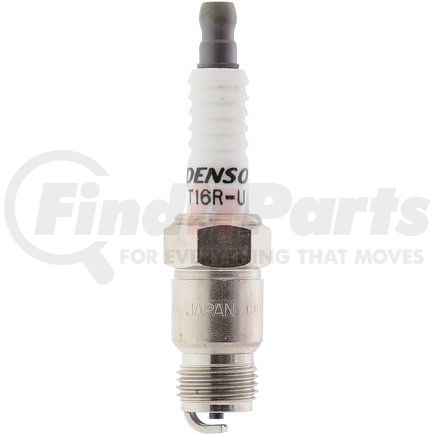 5029 by DENSO - Spark Plug Standard