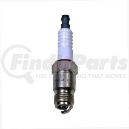5030 by DENSO - Spark Plug Standard