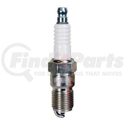 5031 by DENSO - Spark Plug Standard