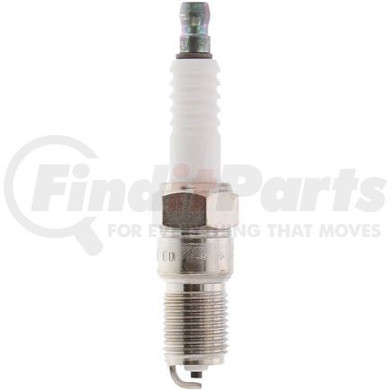 5032 by DENSO - Spark Plug Standard