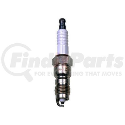 5048 by DENSO - SPARK PLUG