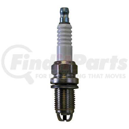 5060 by DENSO - Spark Plug Standard