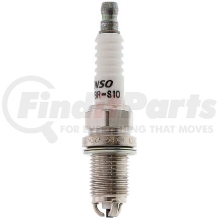 5061 by DENSO - Spark Plug Standard