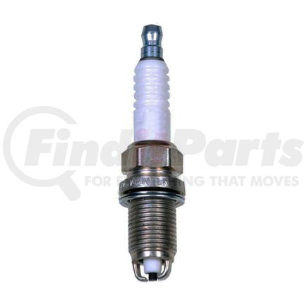 5063 by DENSO - Spark Plug Standard