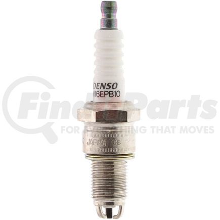 5064 by DENSO - Spark Plug Standard