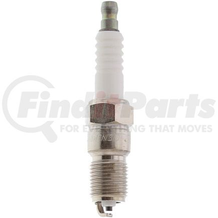 5040 by DENSO - Spark Plug Standard