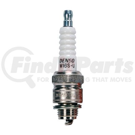 5044 by DENSO - Spark Plug Standard