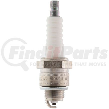 5046 by DENSO - Spark Plug Standard