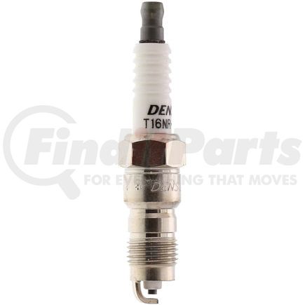 5047 by DENSO - Spark Plug Standard