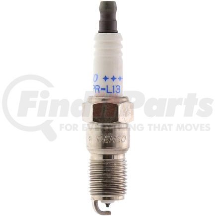 5070 by DENSO - Spark Plug Double Platinum