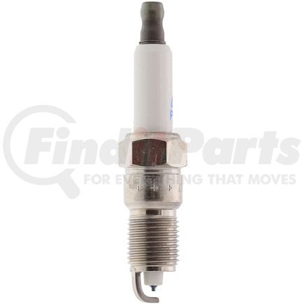 5077 by DENSO - Spark Plug Double Platinum