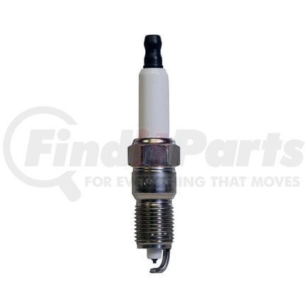 5078 by DENSO - SPARK PLUG