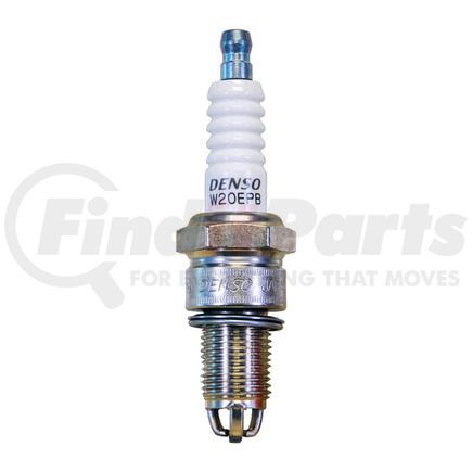 5065 by DENSO - Spark Plug Standard