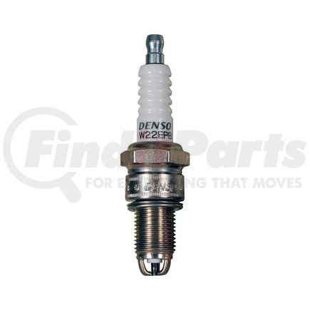 5066 by DENSO - Spark Plug Standard
