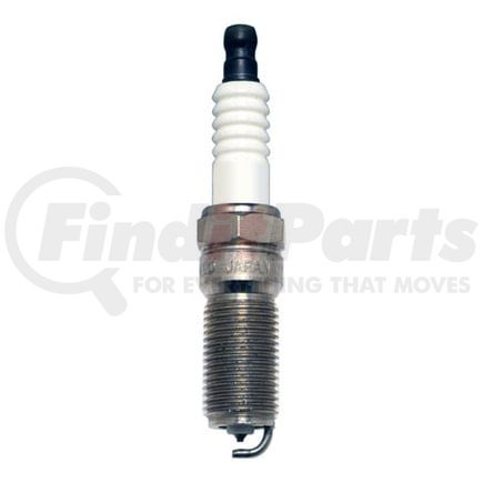 5068 by DENSO - Spark Plug Double Platinum