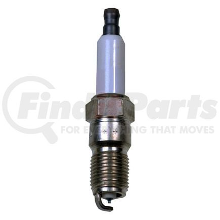 5092 by DENSO - Spark Plug Double Platinum