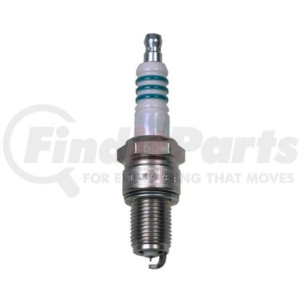 5305 by DENSO - Spark Plug Iridium Power