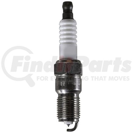 5087 by DENSO - Spark Plug Iridium Long-Life