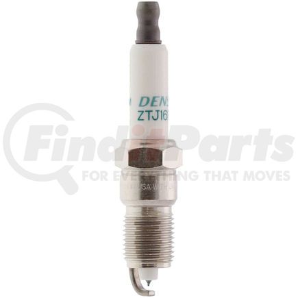 5090 by DENSO - Spark Plug Iridium Long-Life