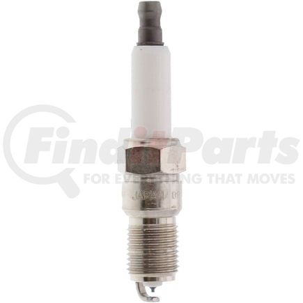 5091 by DENSO - Spark Plug Double Platinum