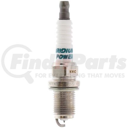 5310 by DENSO - Spark Plug Iridium Power
