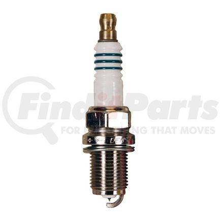 5311 by DENSO - Spark Plug Iridium Power