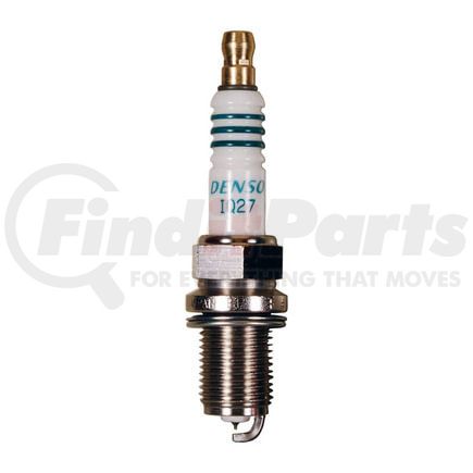 5313 by DENSO - Spark Plug Iridium Power