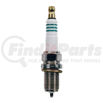5314 by DENSO - Spark Plug Iridium Power