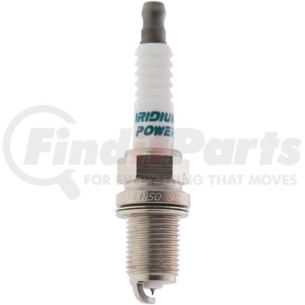 5315 by DENSO - Spark Plug Iridium Power