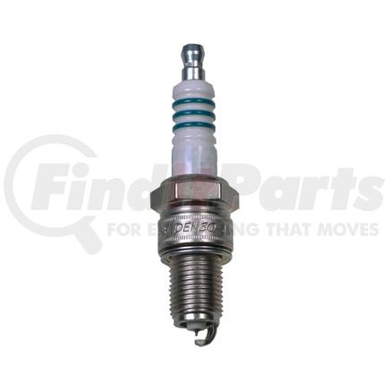 5306 by DENSO - Spark Plug Iridium Power