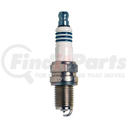 5309 by DENSO - Spark Plug Iridium Power