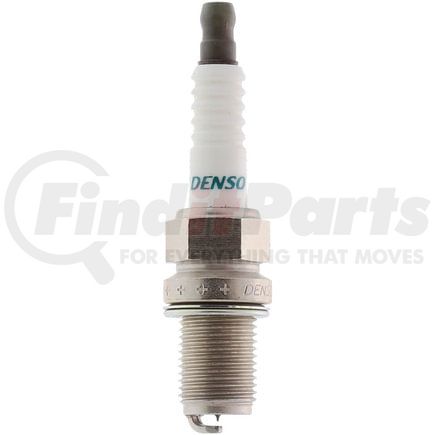 5324 by DENSO - Spark Plug Iridium Power