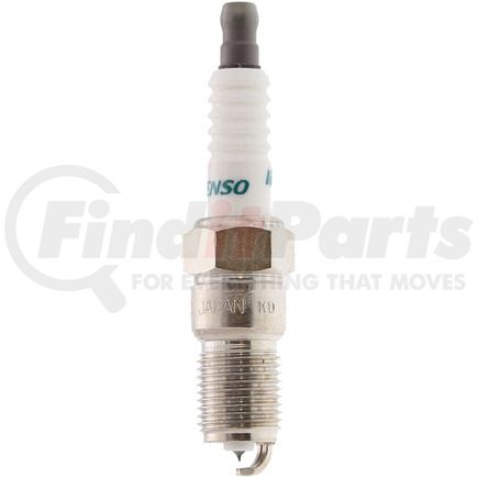 5325 by DENSO - Spark Plug Iridium Power