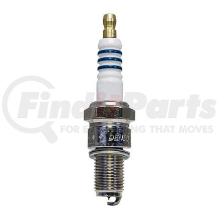 5316 by DENSO - Spark Plug Iridium Power